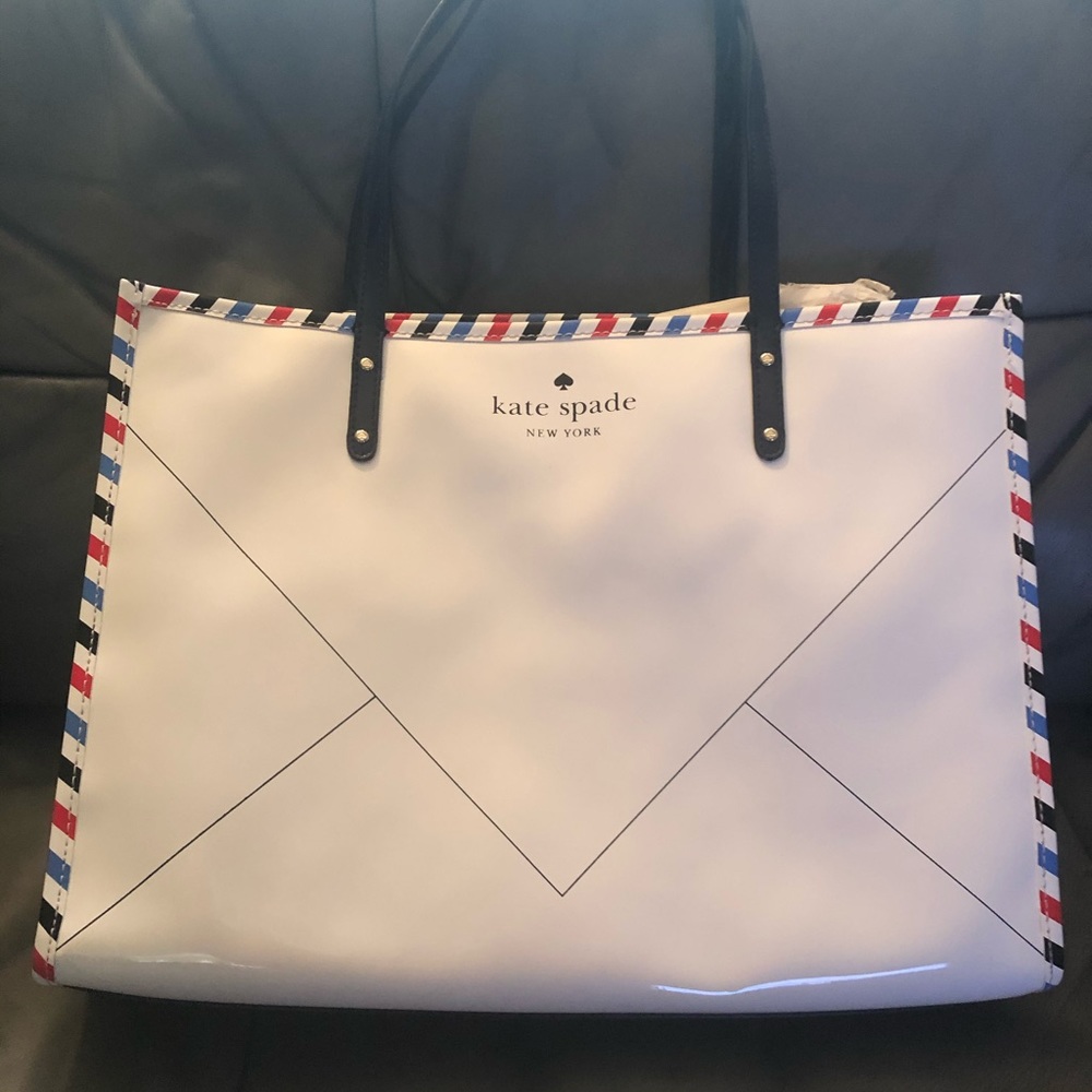 Kate Spade Tote